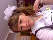 Богдана Маніліч фотография #42 (источник - https://vk.com/id72598267)