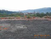 Мішка Марчук фотография #38 (источник - https://vk.com/id67584611)