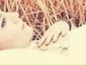 Ліля Музиченко фотография #20 (источник - https://vk.com/id86160620)