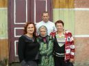 Ганна Іваніщак фотография #7 (источник - https://vk.com/id150583274)