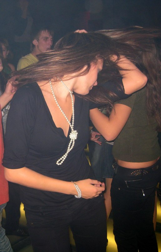 Елена Горячева фотография #43