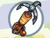 Діма Антонюк фотография #8 (источник - https://vk.com/id132533607)