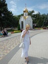 Фотография Левченко Женя
