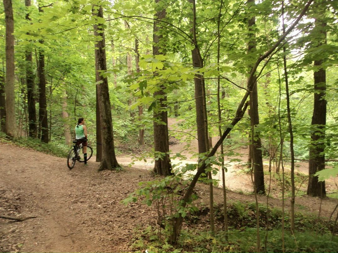 Женя Швецова фотография #27