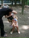 Ірина Миронюк фотография #41 (источник - https://vk.com/id8520088)