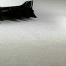 Діма Струпіляк фотография #46 (источник - https://vk.com/id123117134)