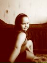 Фотография Влада Цупикова