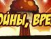 Іринка Харькова фотография #7 (источник - https://vk.com/id142169575)