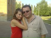 Ліна Новицька фотография #1