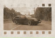 Фотография Яворского Евгения