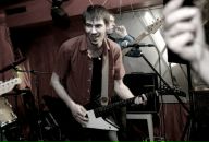 Фотография Щербакова Федора