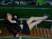 Фотография Димуриной Ксении