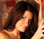 Фотография Нефёдовой Оксаны