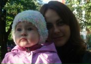 Юлия Дюдюева фотография #40 (источник - https://vk.com/id1448053)