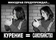 Діма Чередняк фотография #6 (источник - https://vk.com/id100672571)