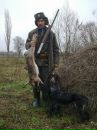 Ігор Тимошенко фотография #34 (источник - https://vk.com/id134469364)