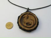 Константин Трегубенко фотография #10 (источник - https://vk.com/id1619190)