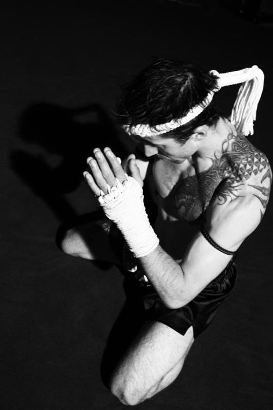 Денис Саая фотография #14