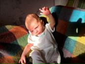 Станислав Потапенко фотография #3 (источник - https://vk.com/id775755)