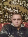 Євген Ляшук фотография #12 (источник - https://vk.com/id143606365)