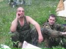Святослав Красій фотография #24 (источник - https://vk.com/id16300262)