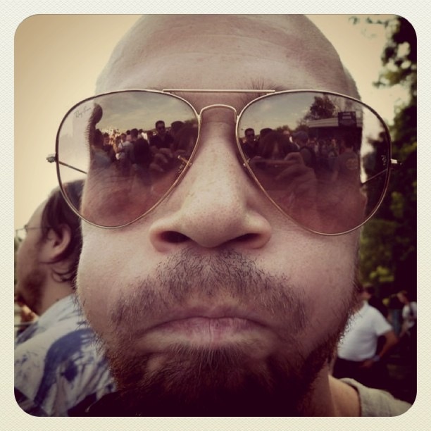 Иван Тагиров фотография #29