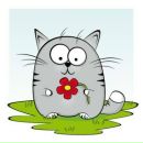 Фотография Юрьевны Ольги