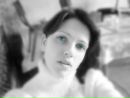 Наталія Ловга фотография #7 (источник - https://vk.com/id138354775)