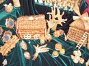 Наталія Беджик фотография #32 (источник - https://vk.com/id150593999)