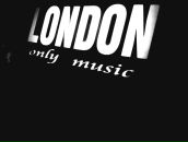 Фотография Сизова Романа