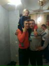 Славік Хомин фотография #22 (источник - https://vk.com/id146374819)