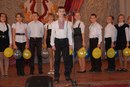 Ігор Откидач фотография #10 (источник - https://vk.com/id161574633)