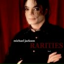 Фотография Миллер Юли