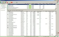 Богдан Куліш фотография #7 (источник - https://vk.com/id4949609)