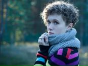 Фотография Сенько Ксюши