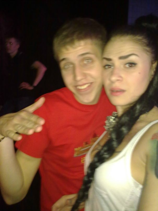Александр Солтусенко фотография #20