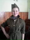 Лілія Овсієнко фотография #48 (источник - https://vk.com/id141515055)