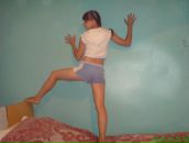 Фотография Малюшина Перманент Ржев Виктории