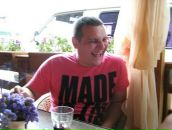 Єгор Яцунський фотография #7 (источник - https://vk.com/id7408689)