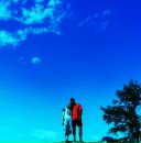 Фотография Фидлер Марины