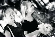 Іра Алексєєнко фотография #45 (источник - https://vk.com/id12864133)