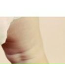 Андріана Шведа фотография #38 (источник - https://vk.com/id138941313)