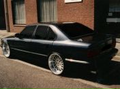 Фотография Сафарьяна Сергея