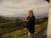 Фотография Горячевой Татьяны