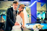 Фотография Иванова Олега