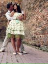 Фотография Лебедев Артём