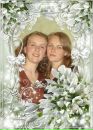 Наталія Семенюк фотография #18 (источник - https://vk.com/id103117522)