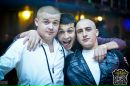 Віталій Дудко фотография #12 (источник - https://vk.com/id122155369)