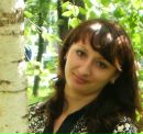 Елена Рaйх фотография #23 (источник - https://vk.com/id67886436)