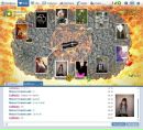 Максім Островський фотография #5 (источник - https://vk.com/id159685974)